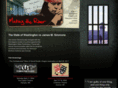 makingtheriver.com