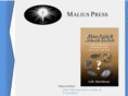 maliuspress.com