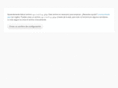 manualidadesenfomi.com