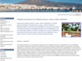 marbella-vacaciones.com