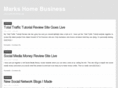 marks-home-business.com