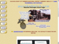 marshallmich.com
