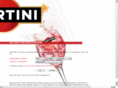 martini-cocktail.com