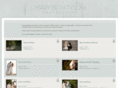 marybethtysonproofing.com