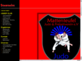 mattenteufel-erfurt.net