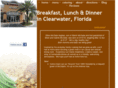mccabesofclearwater.com