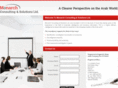 mconsult.co.uk