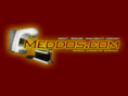 meddos.com