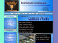 memphisfamilyreunion.com