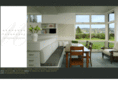 mercedesinteriordesign.com