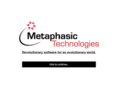 metaphasic.com