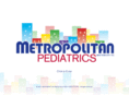 metropedsnyc.com