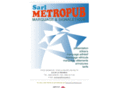 metropub.re