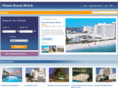 miamibeachhotels.net