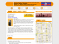 miamiwaterheater.net