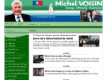 michel-voisin.net