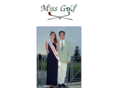 miss-golf.com