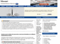 missouricriminaldefenseattorneys.com