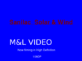 mnlvideo.com