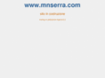 mnserra.com