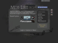 mob-like.com