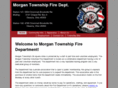 morgantwpfd.org
