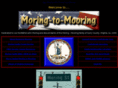 moring2mooring.org