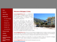 mortgage4turkey.com