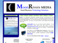 mrmserver1.com