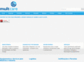 multcare.com