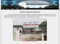 myanmarkingfish.com