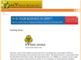 myblackjamaica.com