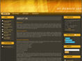 mywebsiteseo.com