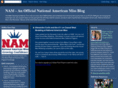 namissblog.com