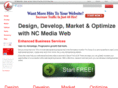ncmediaweb.com