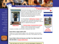 nephomesellers.com