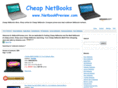 netbookpreview.com