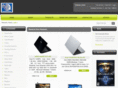 netconceptsaz.net