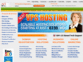 newsland.net