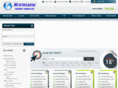 newtasarim.com