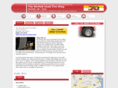 norfolkusedtireshopmsac.net