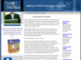 number1niches.com