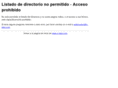 o-labs.com