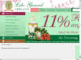 ohneallergie.com
