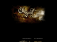 olsonuf.com