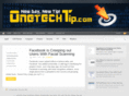 onetechtip.com