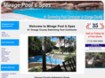 orangecountyswimmingpools.com