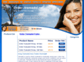 order--tramadol.net