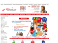orlandopromotionalproducts.com