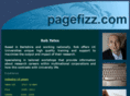 pagefizz.com
